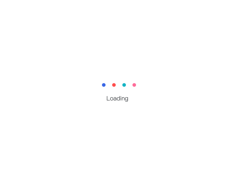 &#20122;&#27954;&#32508;&#21512;&#35270;&#39057;&#32593;&#95;&#20320;&#26159;&#25105;&#30340;&#22899;&#20154;&#51;&#20813;&#36153;&#35266;&#30475;&#20013;&#23383;